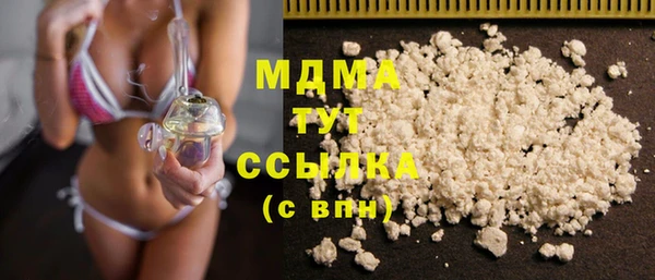 прущая мука Алексин
